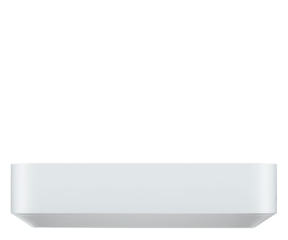 Akcesorium sieciowe Ubiquiti UniFi Gateway Max
